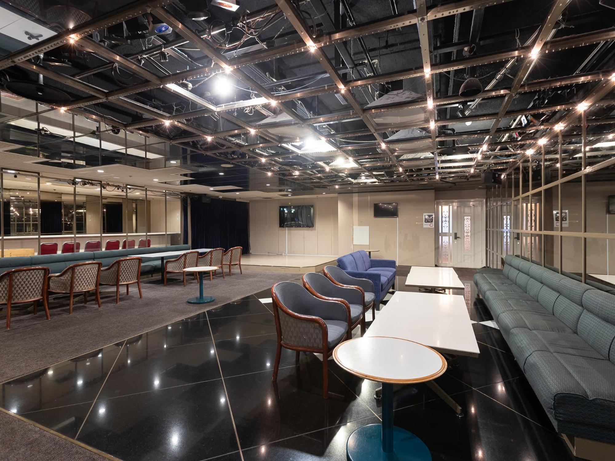 Atami New Fujiya Hotel Экстерьер фото